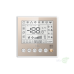 TCL TMV-V450F1/N1Y
