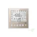 TCL TMV-V560F1/N1Y