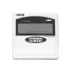 General Climate GC-G36/DLAN1