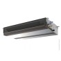 Mitsubishi Electric PEFY-P32 VMA-E