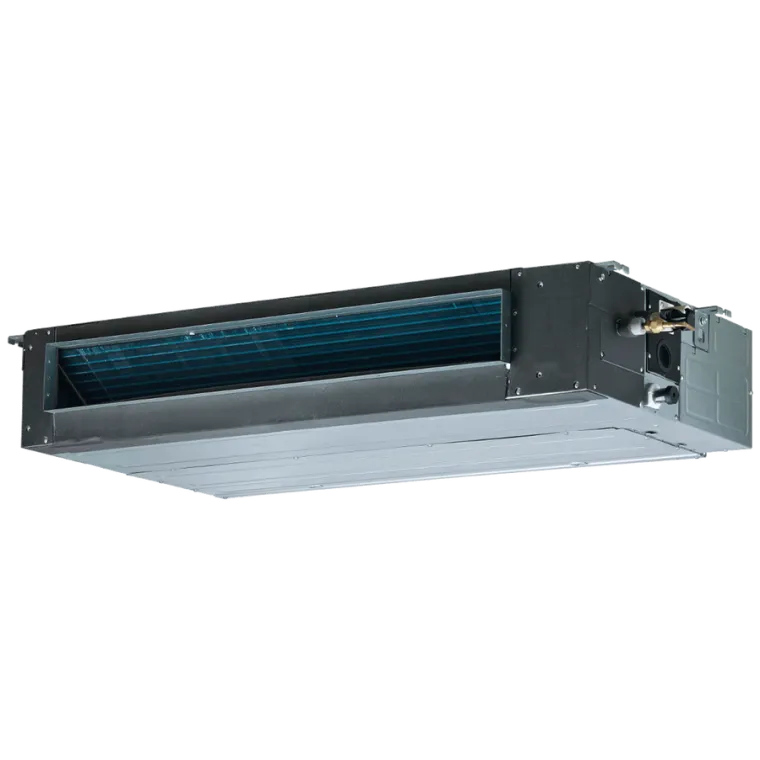 Mdv D15T2/N1-DA5(At)