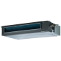 Mdv D15T2/N1-DA5(At)