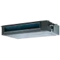 Mdv D15T2/N1-DA5(At)