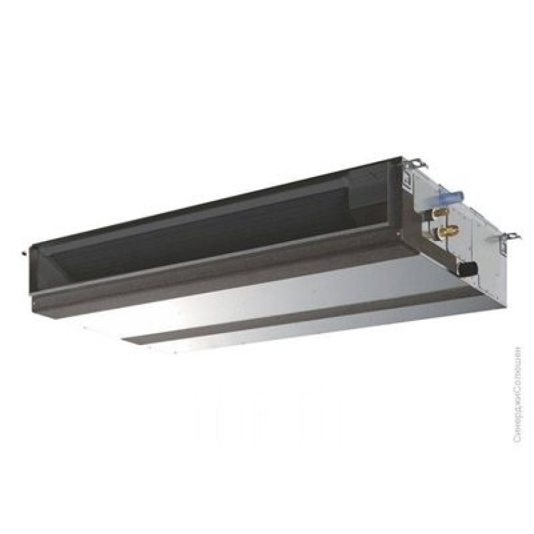 Mitsubishi Electric PEFY-P40 VMA-E