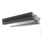 Mitsubishi Electric PEFY-P40 VMA-E