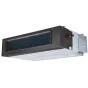 TCL TMV-V45F2/N1Y