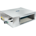 AUX ARVMD-H056/4R1A