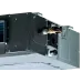 Mdv D18T2/N1-DA5(At)