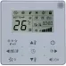 Mdv D56T2/N1-DA5(B)