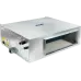 AUX ARVMD-H071/4R1A