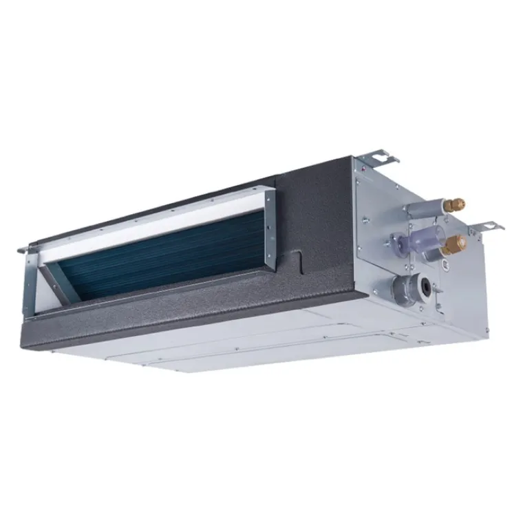 AUX ARVMD-H080/4R1A