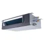 AUX ARVMD-H080/4R1A
