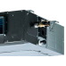 Mdv D24T2/N1-DA5(At)