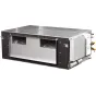 Mdv D71T1/N1-B(B)