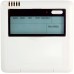 Mdv D71T1/N1-B(B)