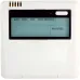 Mdv D71T1/N1-B(B)