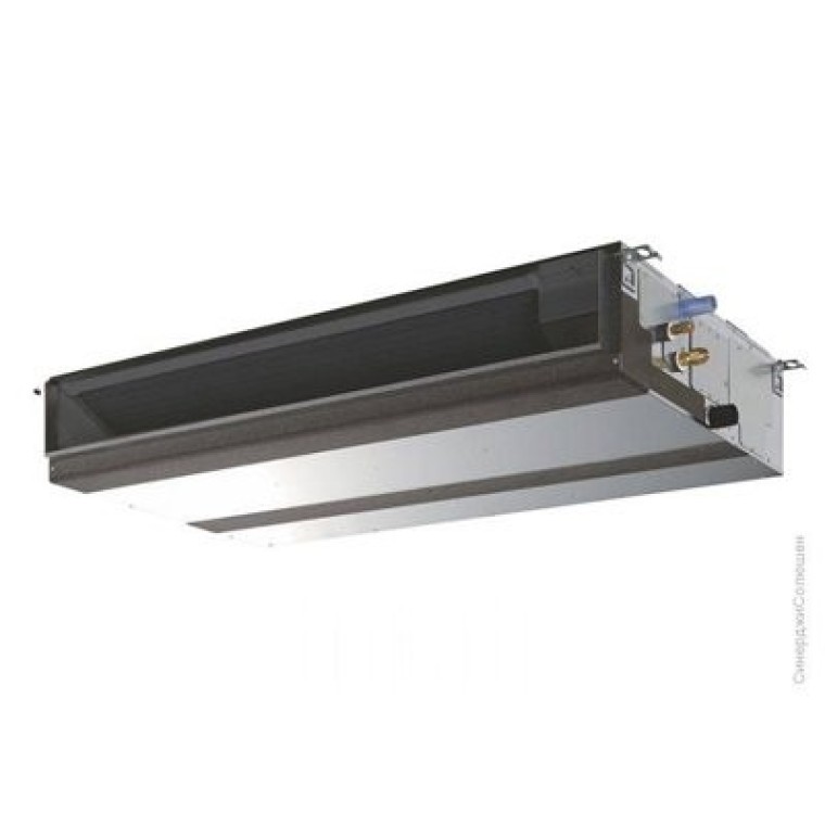 Mitsubishi Electric PEFY-P63 VMA-E
