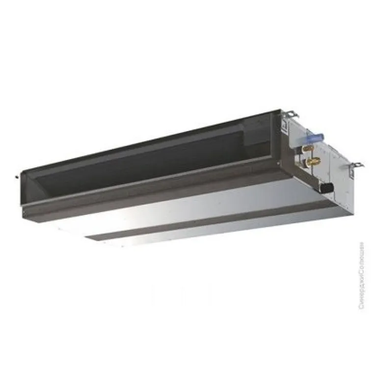 Mitsubishi Electric PEFY-P63 VMA-E