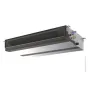 Mitsubishi Electric PEFY-P63 VMA-E