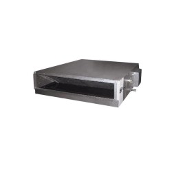 Electrolux ESVMD-SF-90