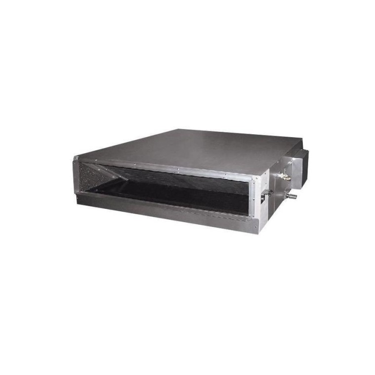 Electrolux ESVMD-SF-90