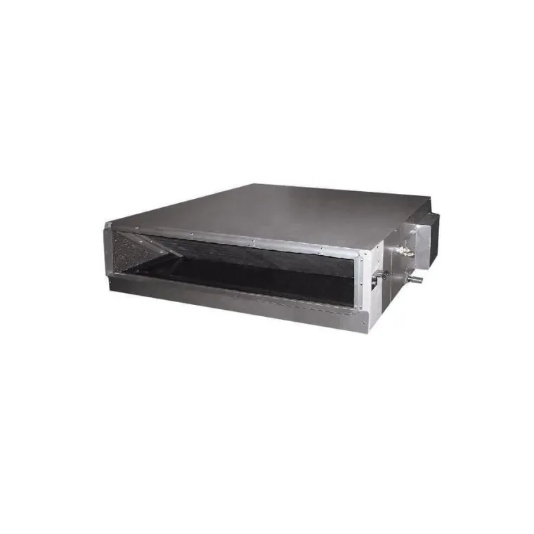 Electrolux ESVMD-SF-90