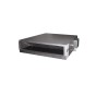 Electrolux ESVMD-SF-90