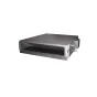 Electrolux ESVMD-SF-90