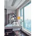 Electrolux ESVMD-SF-90