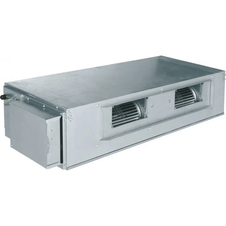 Канальный внутренний VRF-блок General Climate GC-G90/DPAN1
