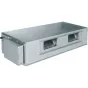 Канальный внутренний VRF-блок General Climate GC-G90/DPAN1