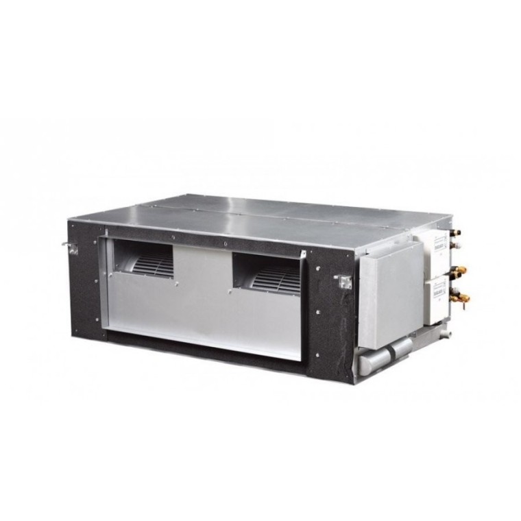 Mdv D80T1/N1-B