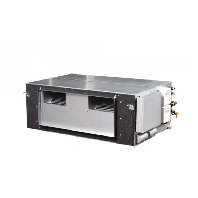 Mdv D80T1/N1-B
