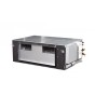 Mdv D80T1/N1-B