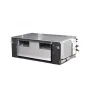 Mdv D80T1/N1-B
