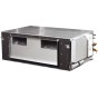 Mdv D80T1/N1-B(B)