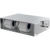 Mdv I3-80D3VR12D