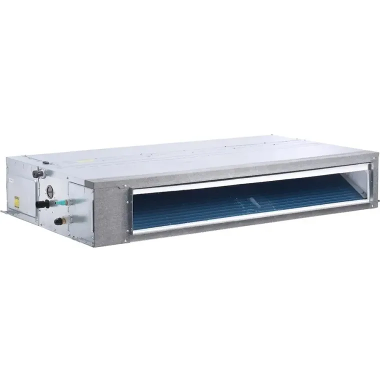 Mdv I3-90OAVR12D(A)