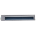 Mdv I3-90OAVR12D(A)