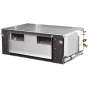 Mdv MDI2-80T1DHN1