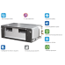 Mdv MDI2-80T1DHN1