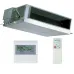 Mitsubishi Electric PEFY -P71 VMHS-E