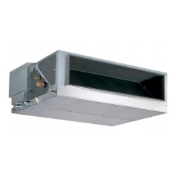 Mitsubishi Electric PEFY -P80 VMHS-E