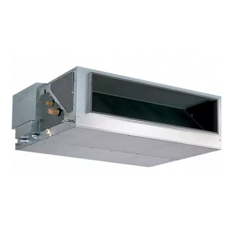 Mitsubishi Electric PEFY -P80 VMHS-E