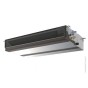 Mitsubishi Electric PEFY-P80 VMA-E