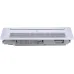 Mdv I3-18C1VR12D