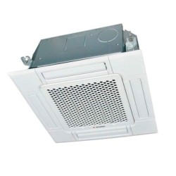Mitsubishi Heavy FDTC15KXZE1