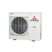 Mitsubishi Heavy FDTC15KXZE1