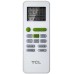 TCL TMV-V18Q1/N1Y