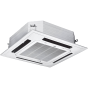 Mdv D100Q4/N1-E